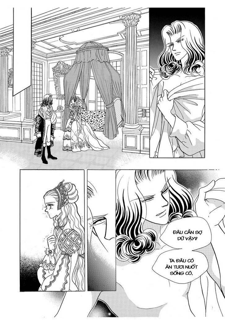 princess-manhwa/15