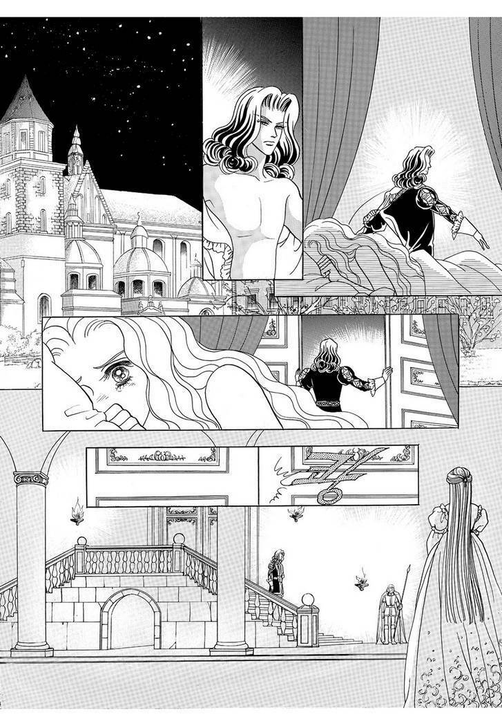 princess-manhwa/18