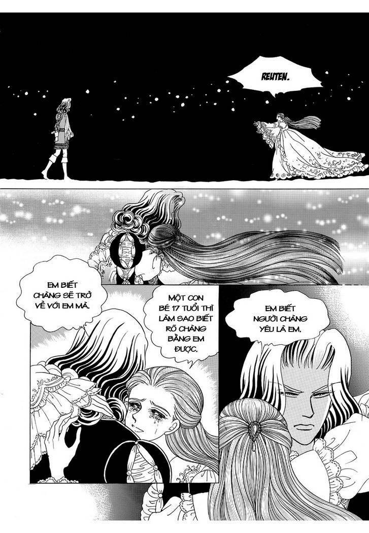 princess-manhwa/19