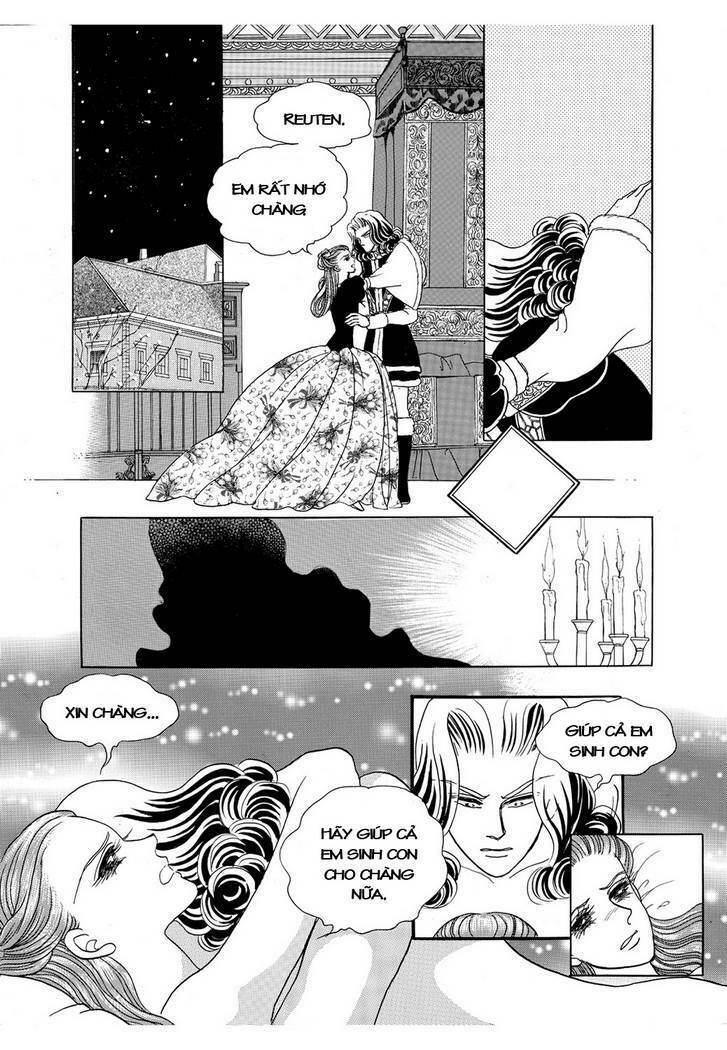 princess-manhwa/26