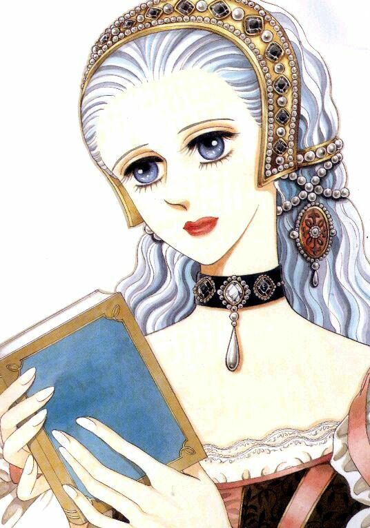 princess-manhwa/3