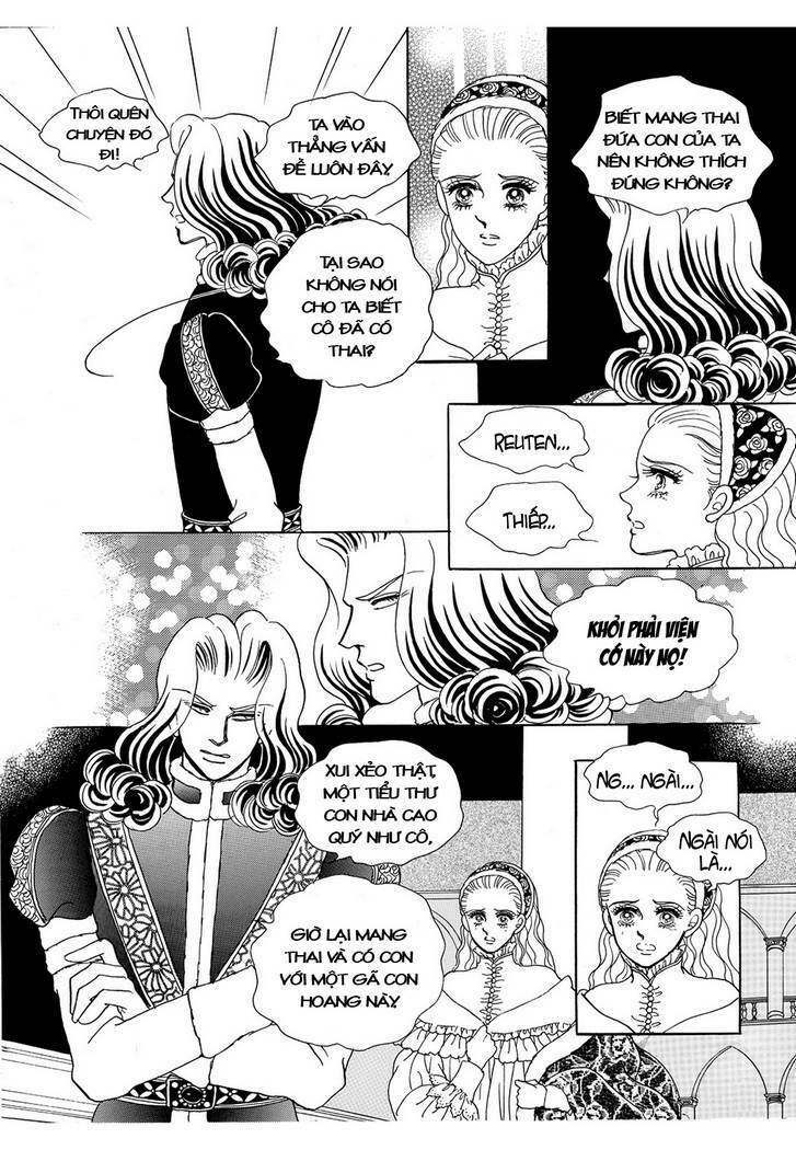 princess-manhwa/30