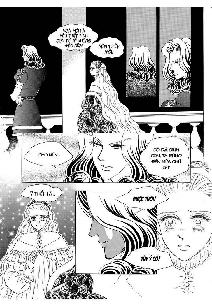 princess-manhwa/31