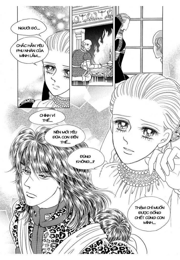 princess-manhwa/35