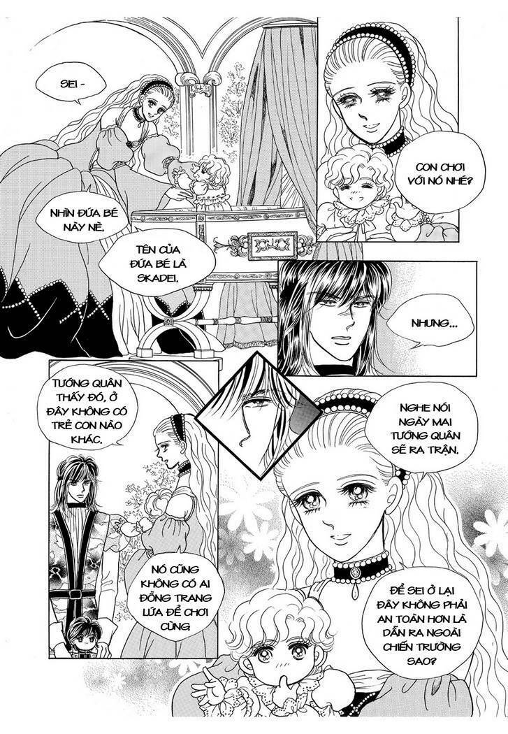 princess-manhwa/38