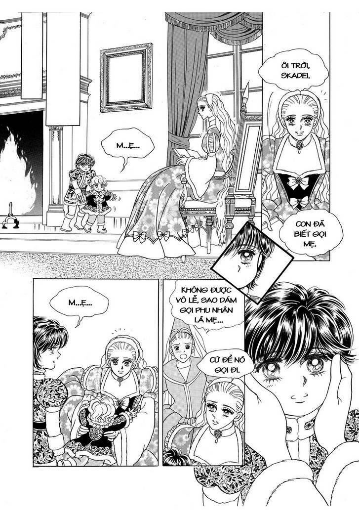 princess-manhwa/39