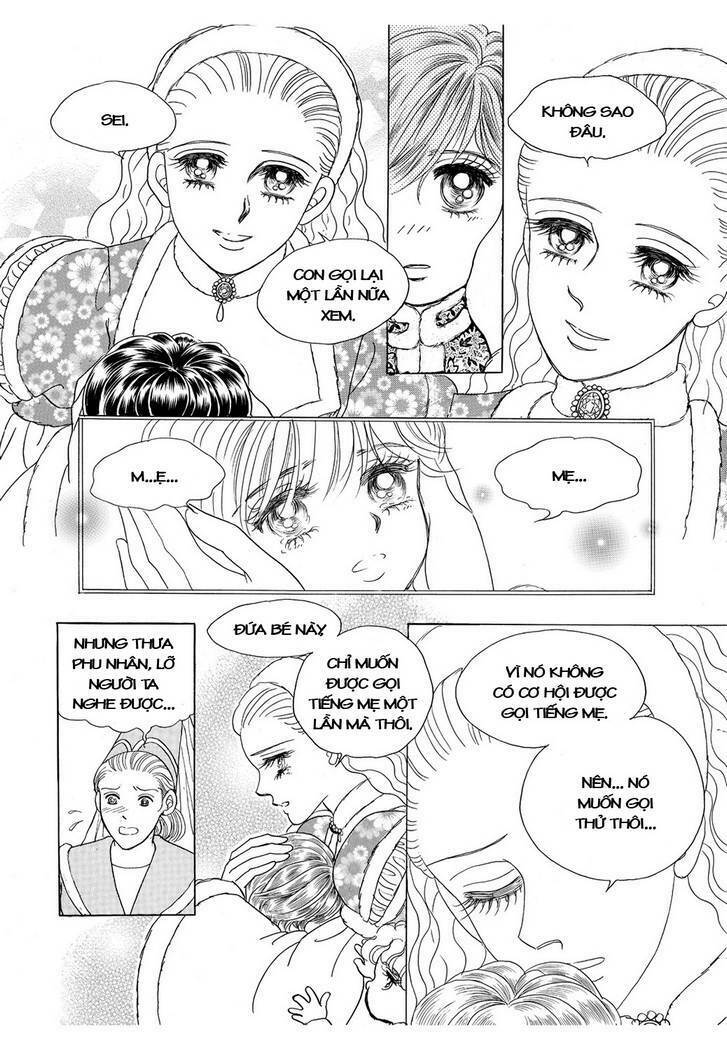 princess-manhwa/40