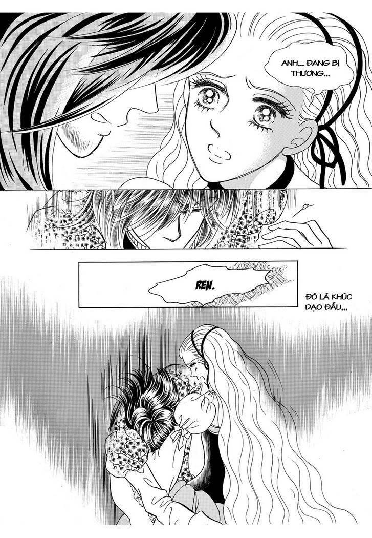 princess-manhwa/45