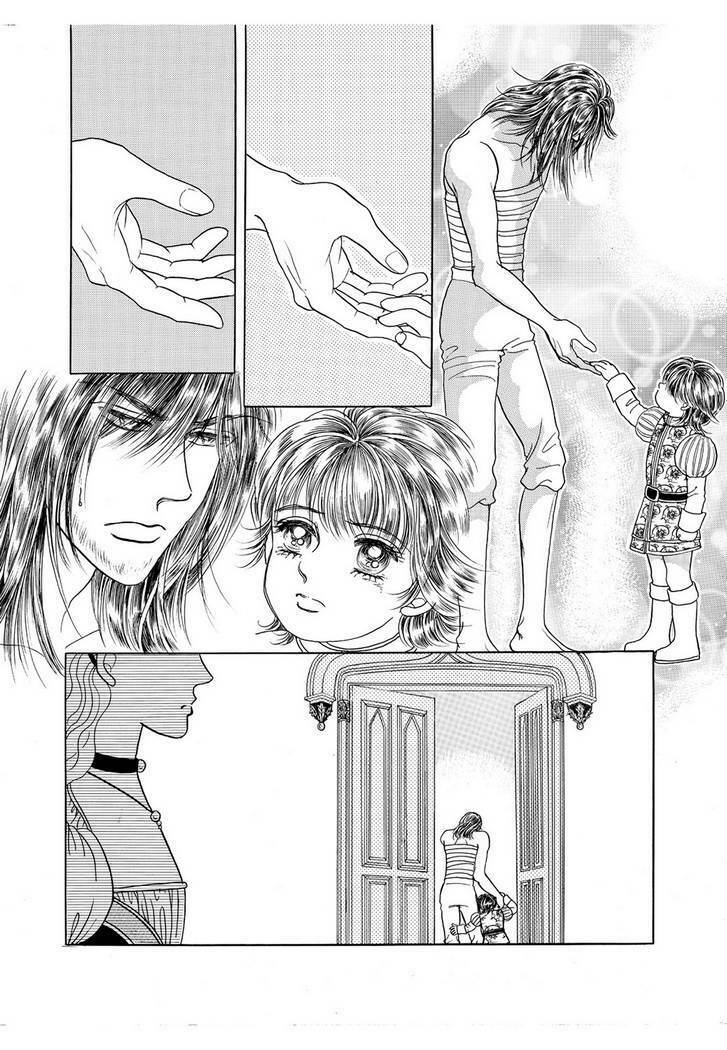 princess-manhwa/51