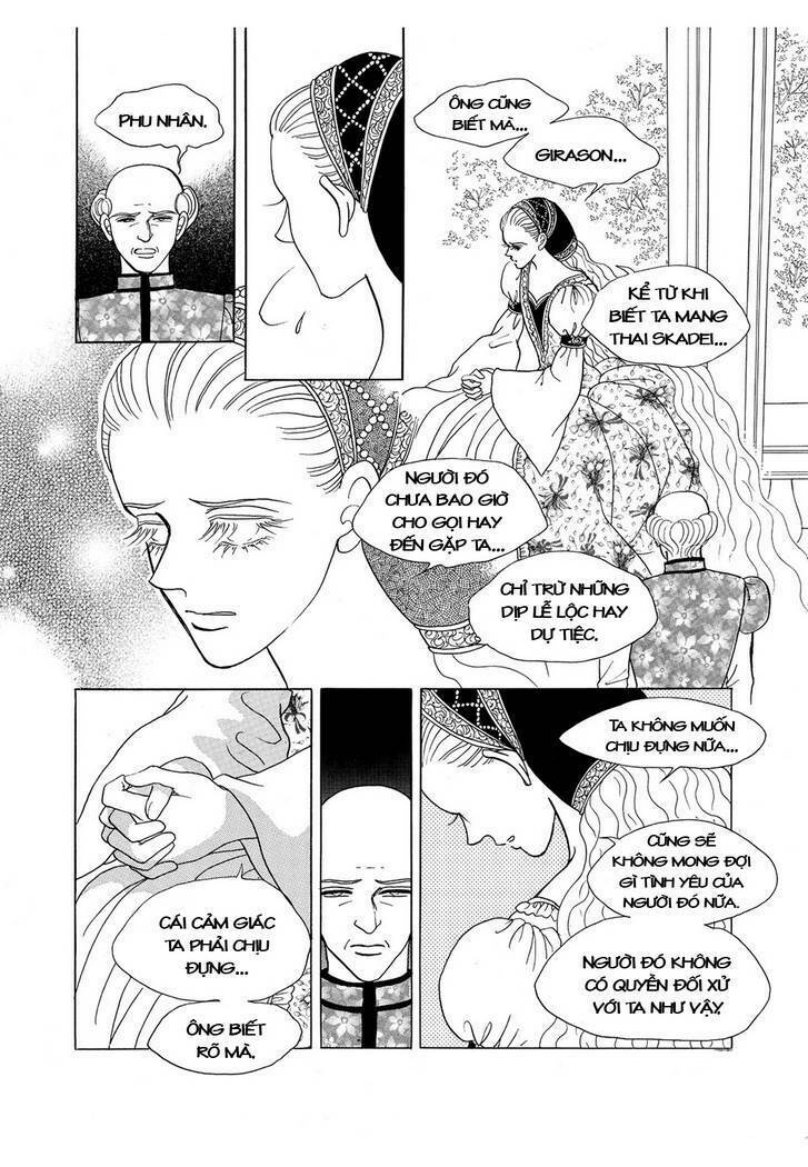 princess-manhwa/54