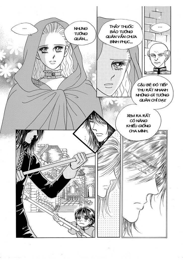 princess-manhwa/57