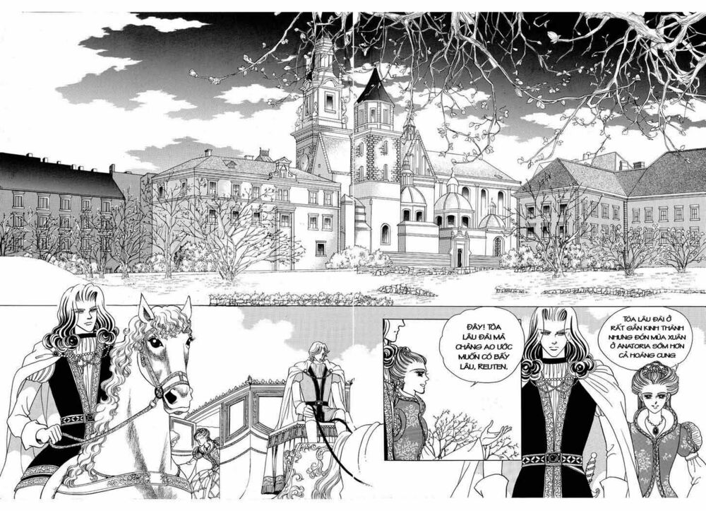 princess-manhwa/6