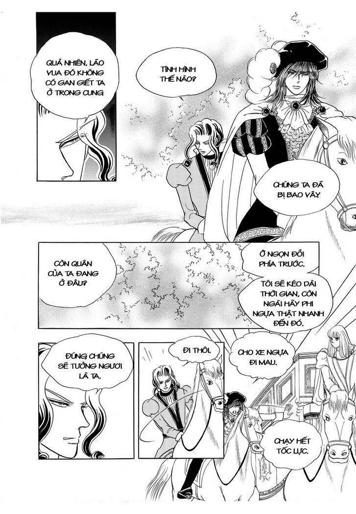 princess-manhwa/65