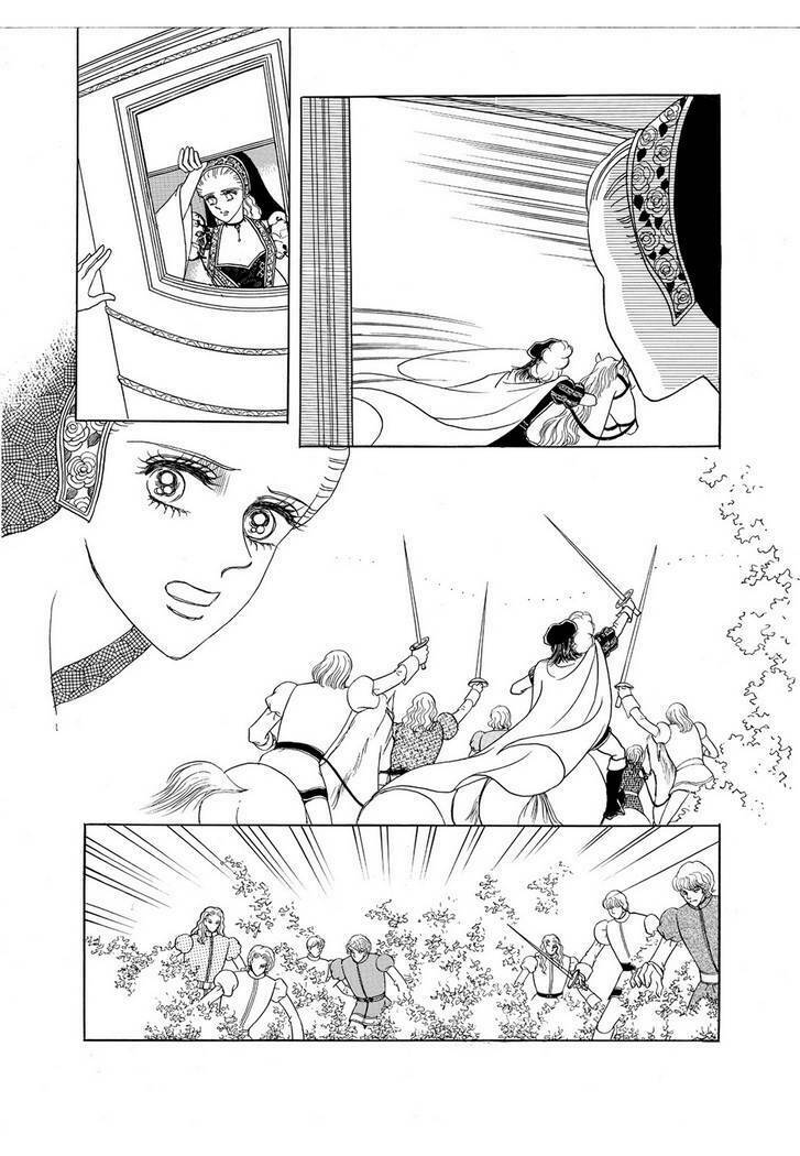 princess-manhwa/66