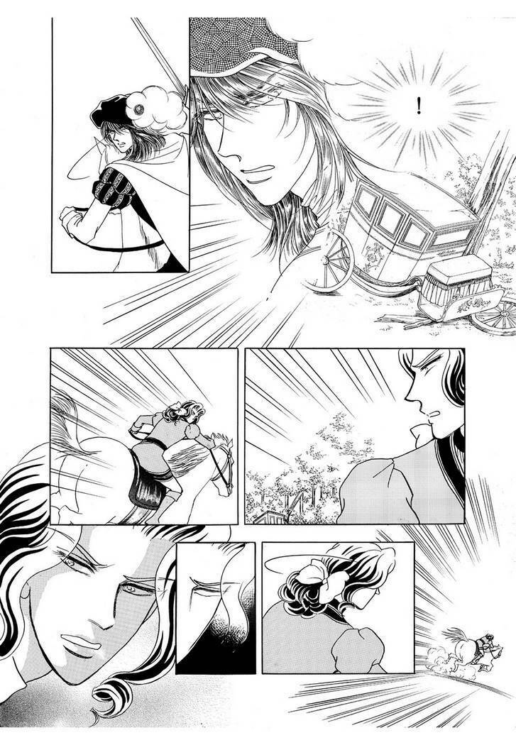 princess-manhwa/68