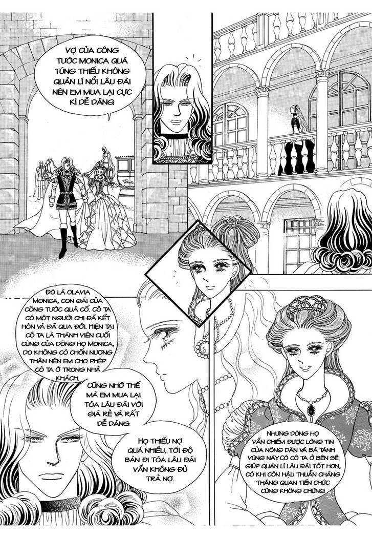 princess-manhwa/7