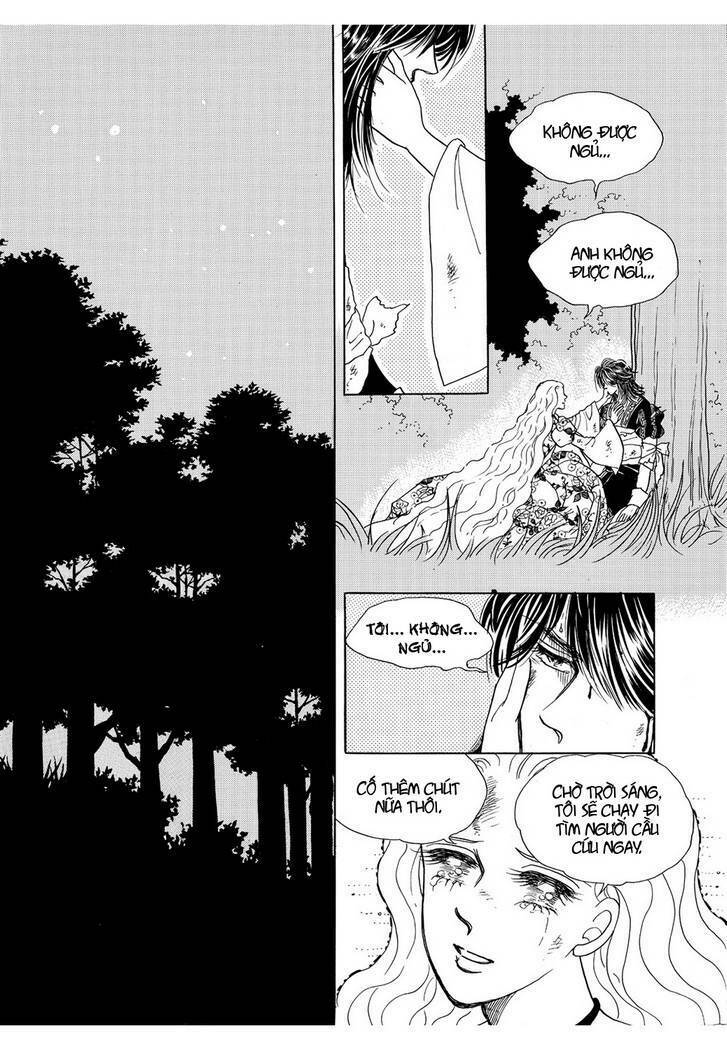 princess-manhwa/74