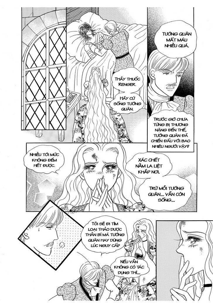 princess-manhwa/78