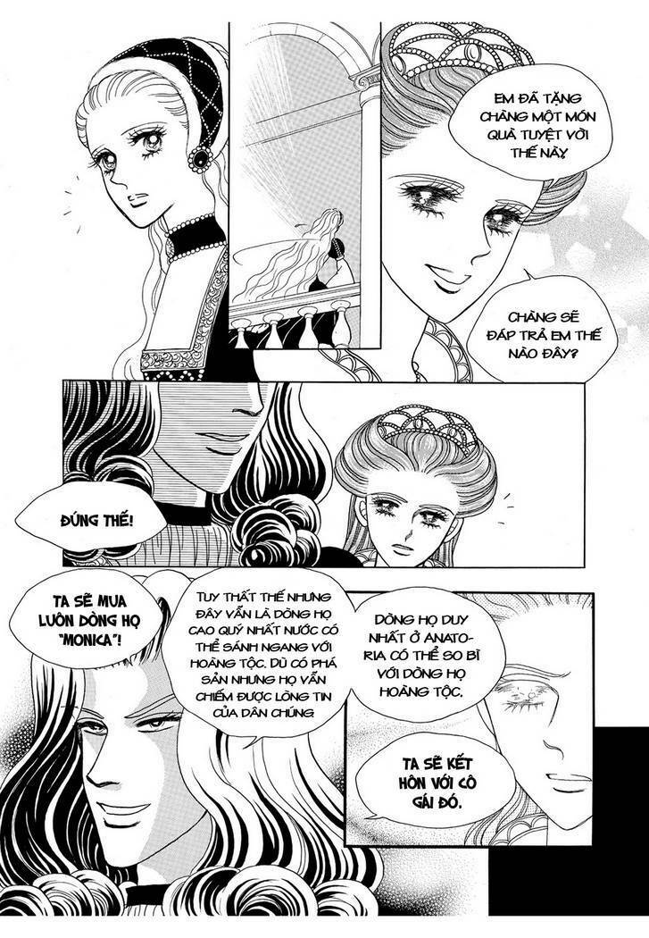 princess-manhwa/8