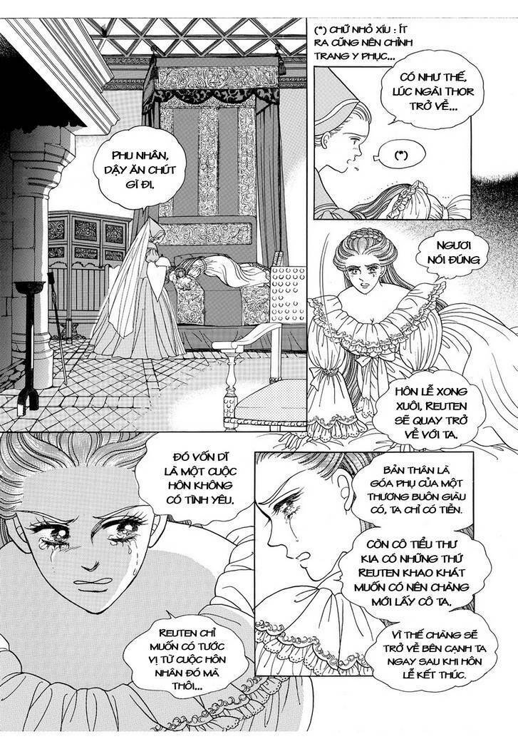 princess-manhwa/9