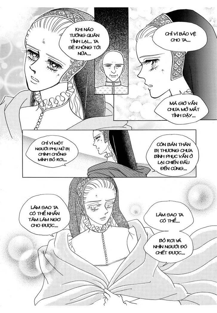 princess-manhwa/10