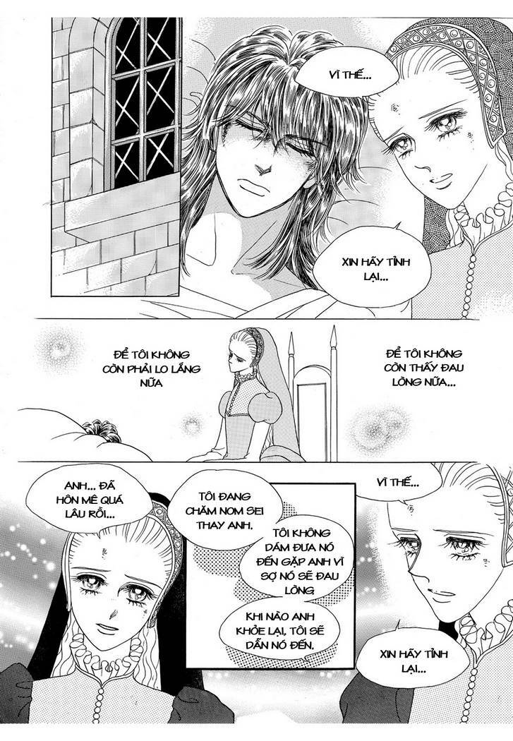 princess-manhwa/11