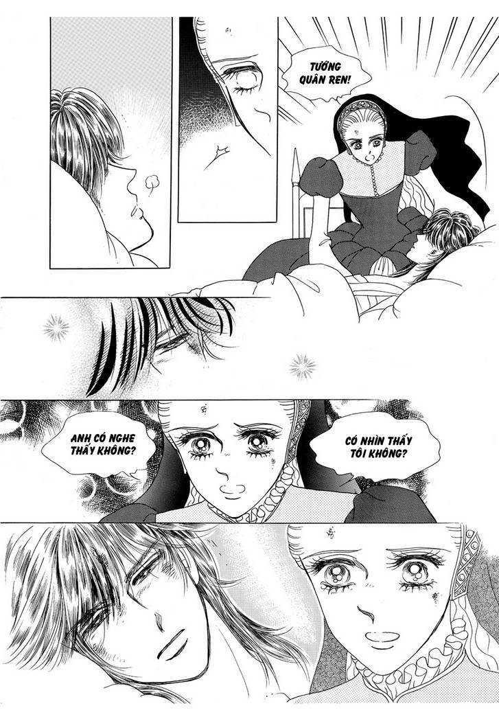 princess-manhwa/12