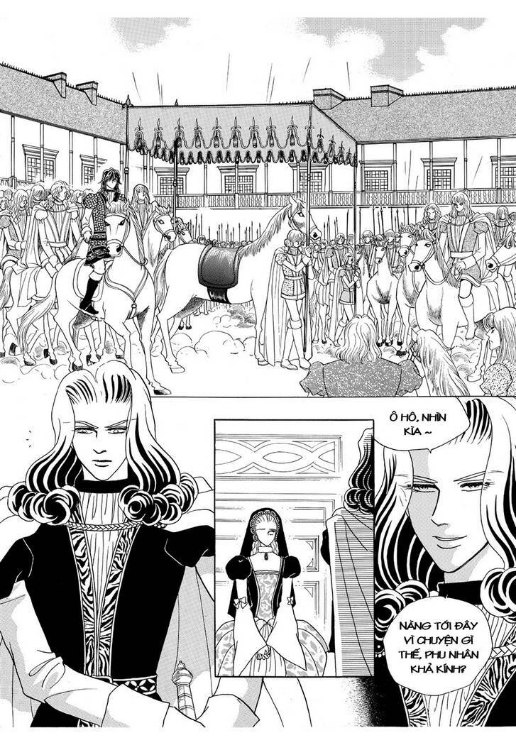 princess-manhwa/14