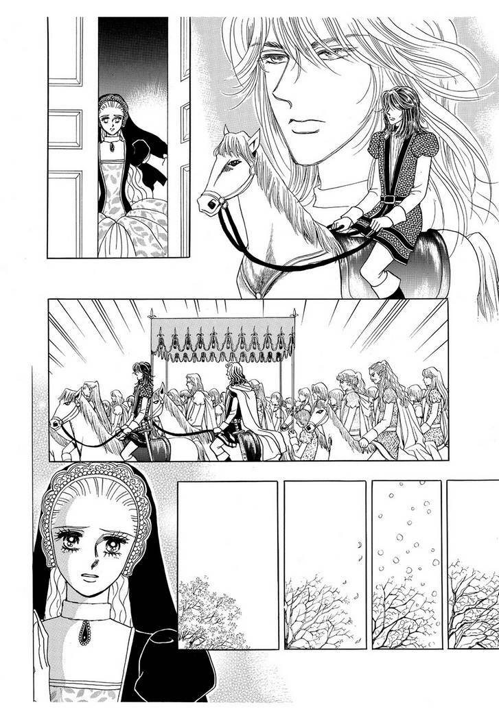 princess-manhwa/18