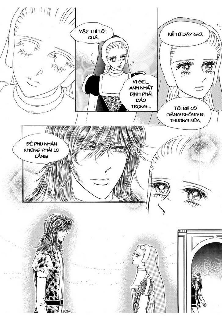 princess-manhwa/21