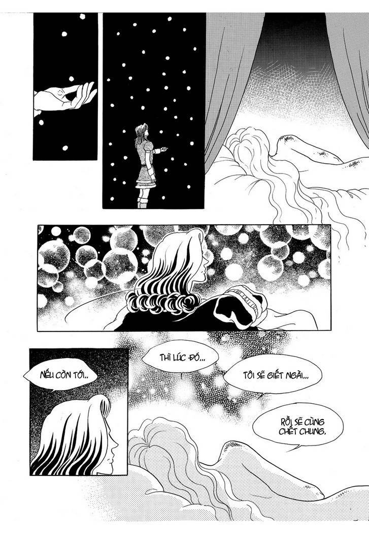 princess-manhwa/28