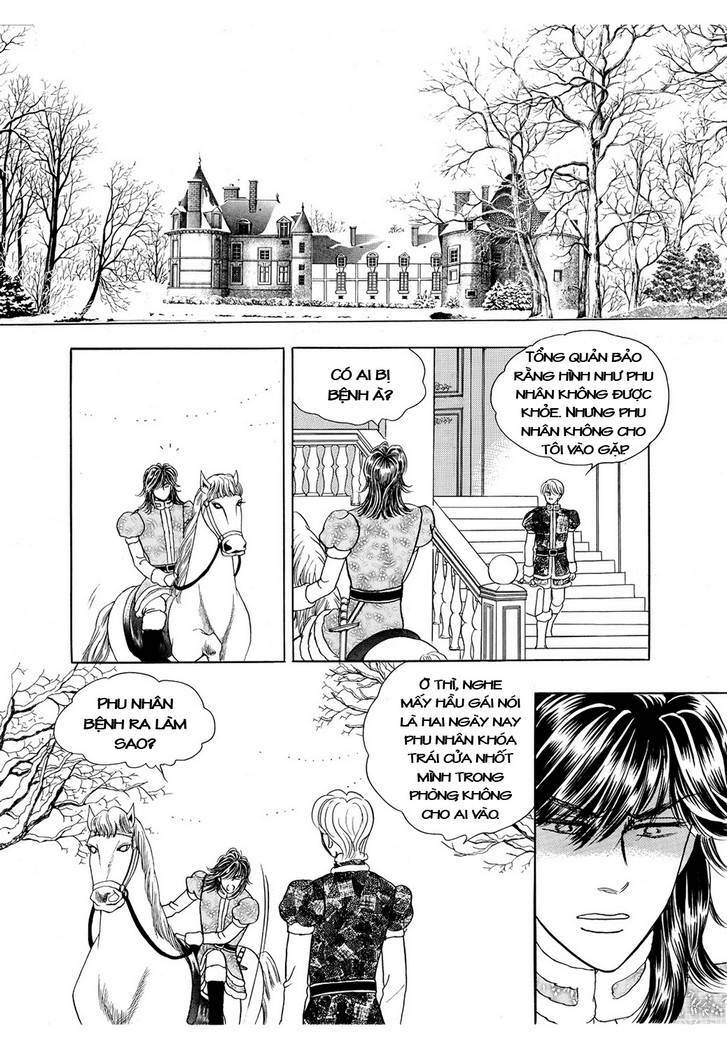 princess-manhwa/29