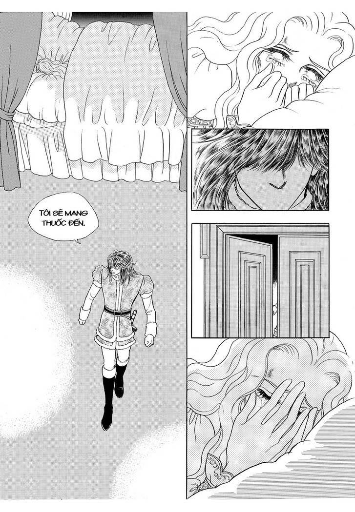 princess-manhwa/37