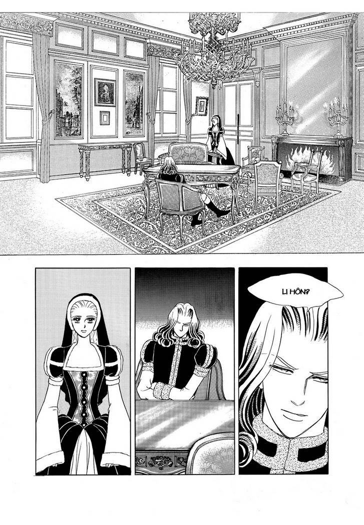 princess-manhwa/38