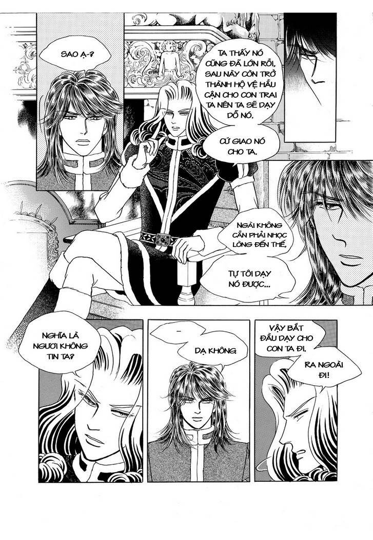 princess-manhwa/48