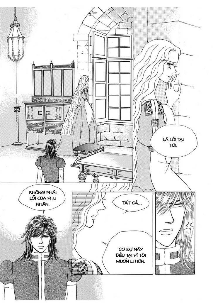 princess-manhwa/52