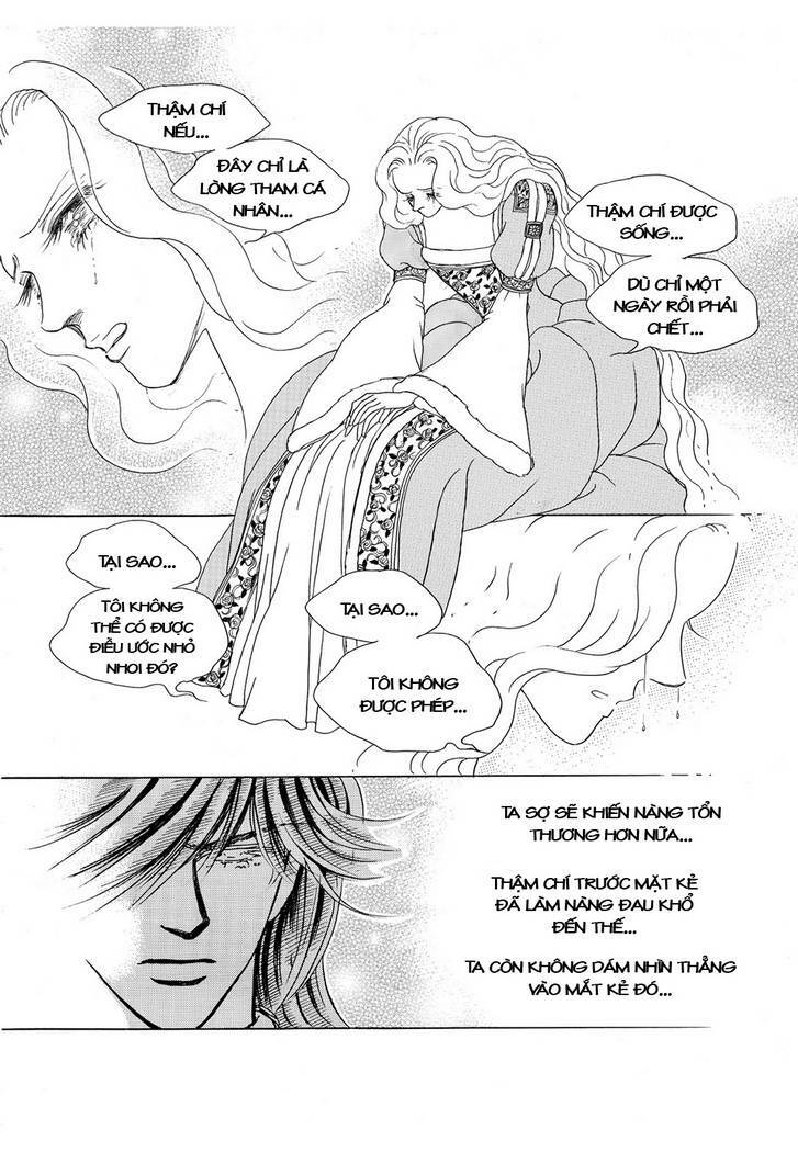 princess-manhwa/54