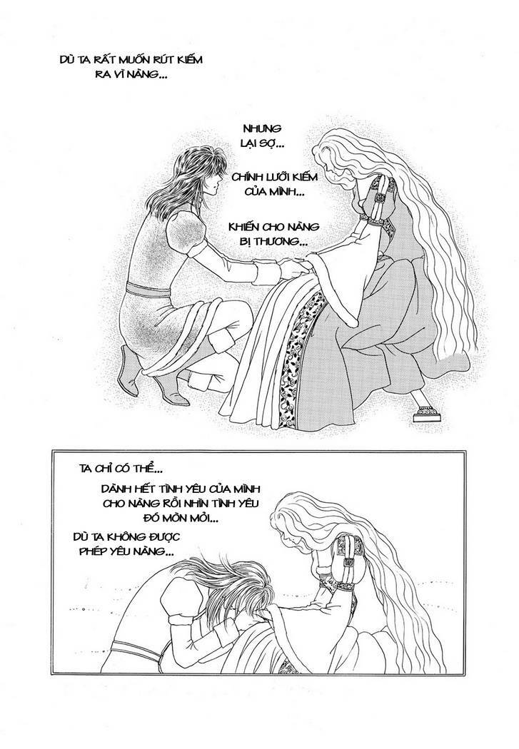 princess-manhwa/55