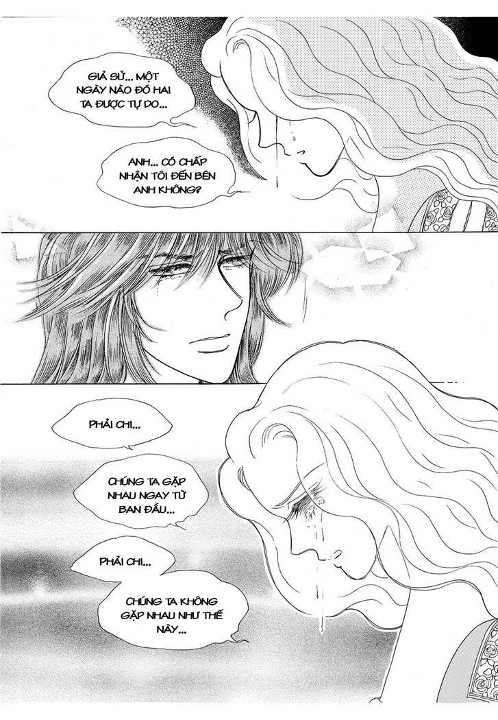 princess-manhwa/56