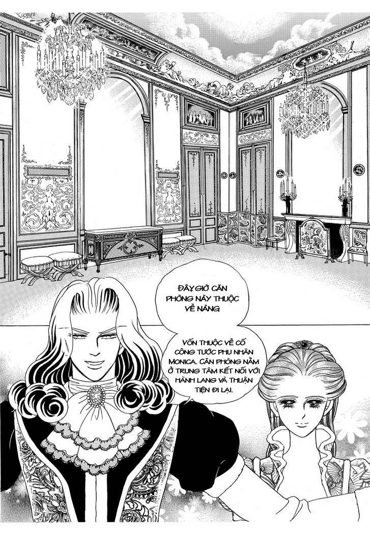 princess-manhwa/58