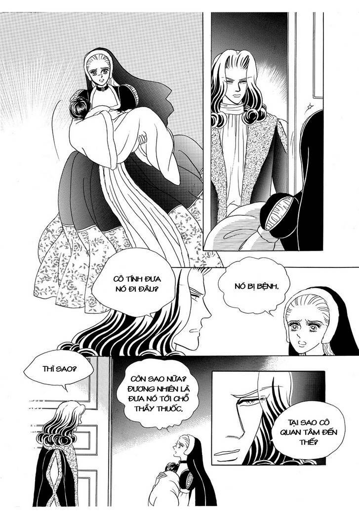 princess-manhwa/63