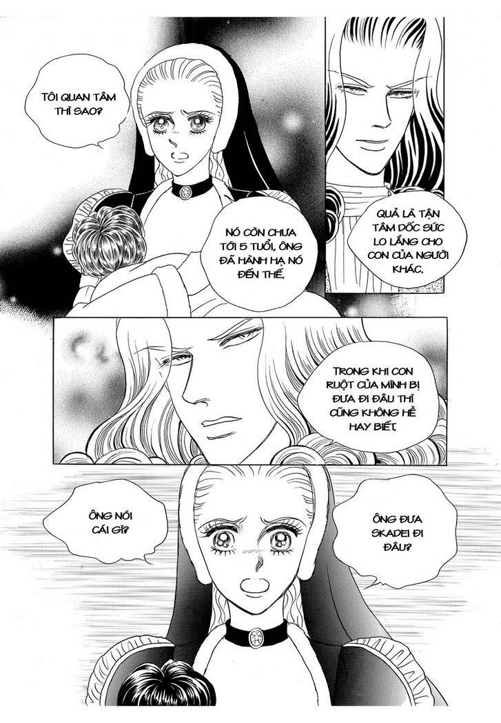 princess-manhwa/64