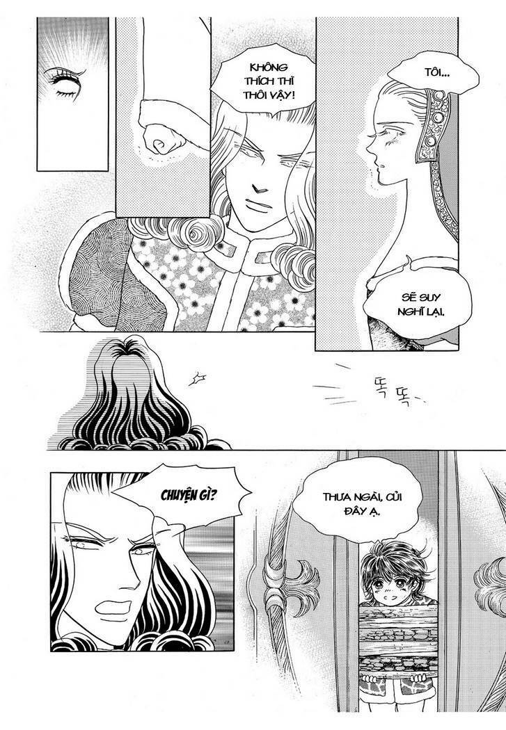 princess-manhwa/10