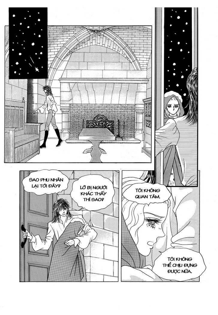 princess-manhwa/12