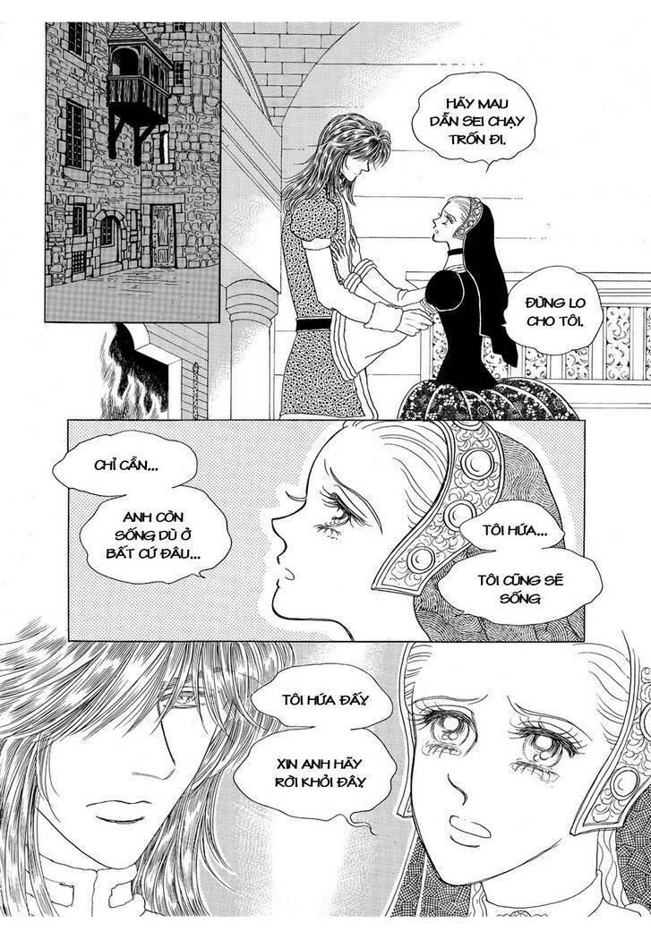 princess-manhwa/20