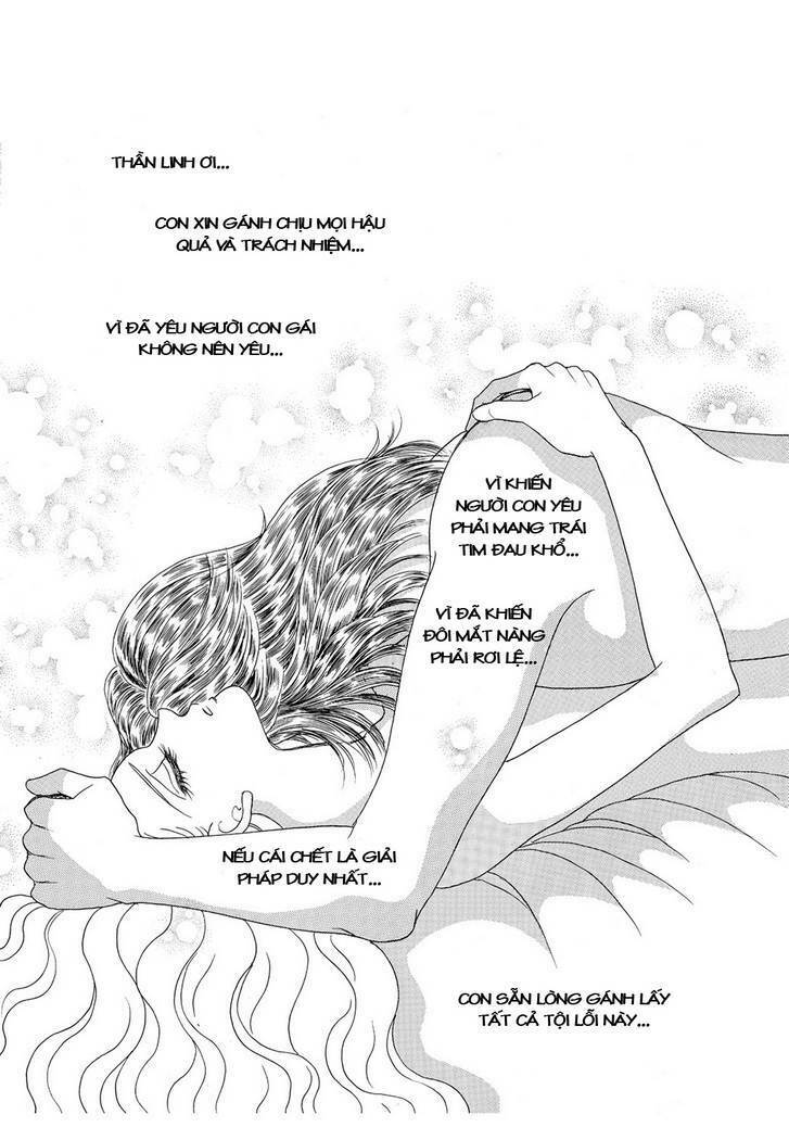 princess-manhwa/24