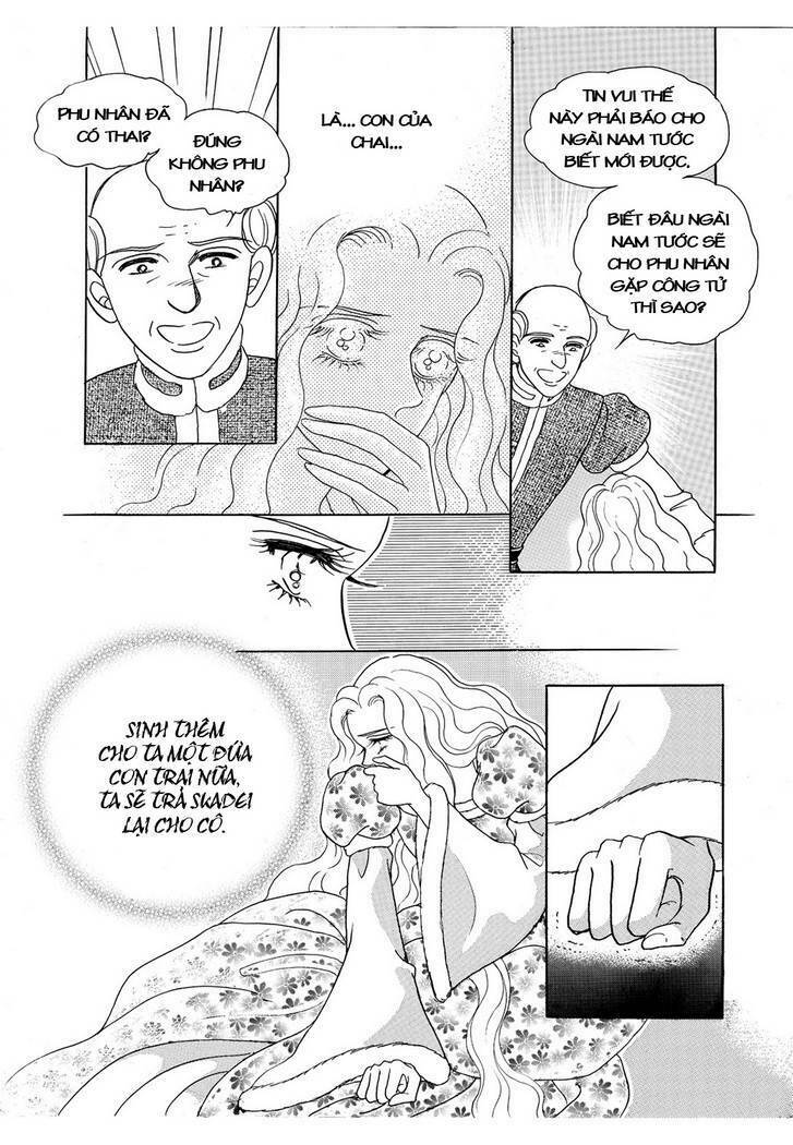 princess-manhwa/29