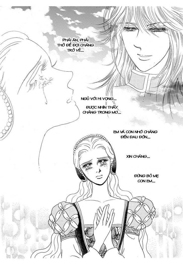 princess-manhwa/35