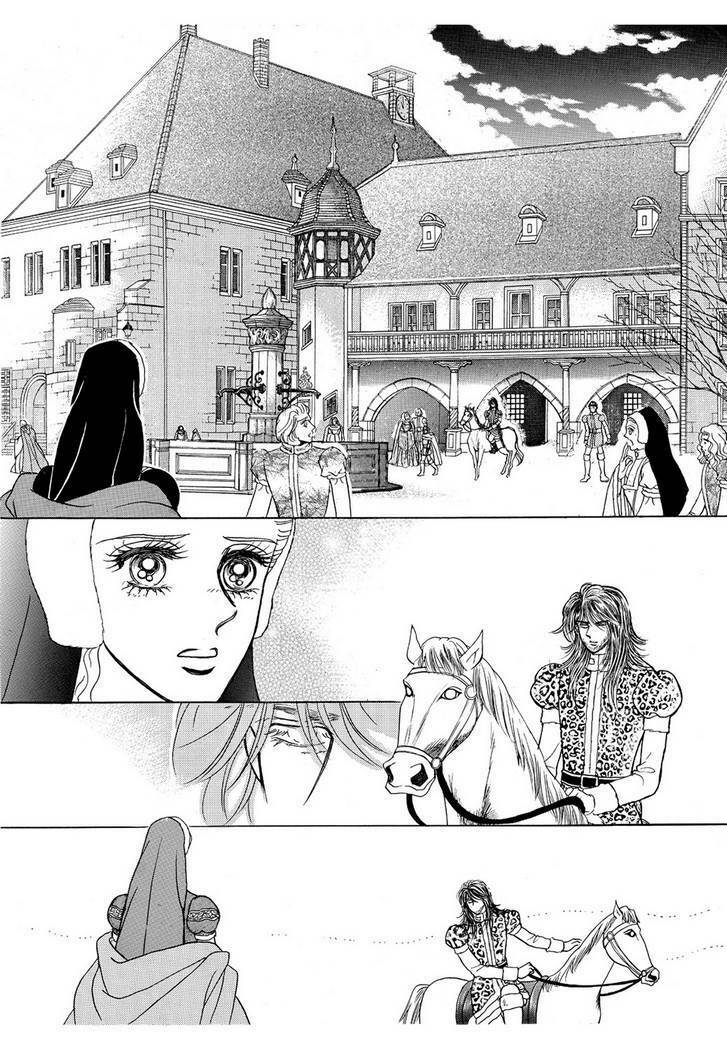 princess-manhwa/41