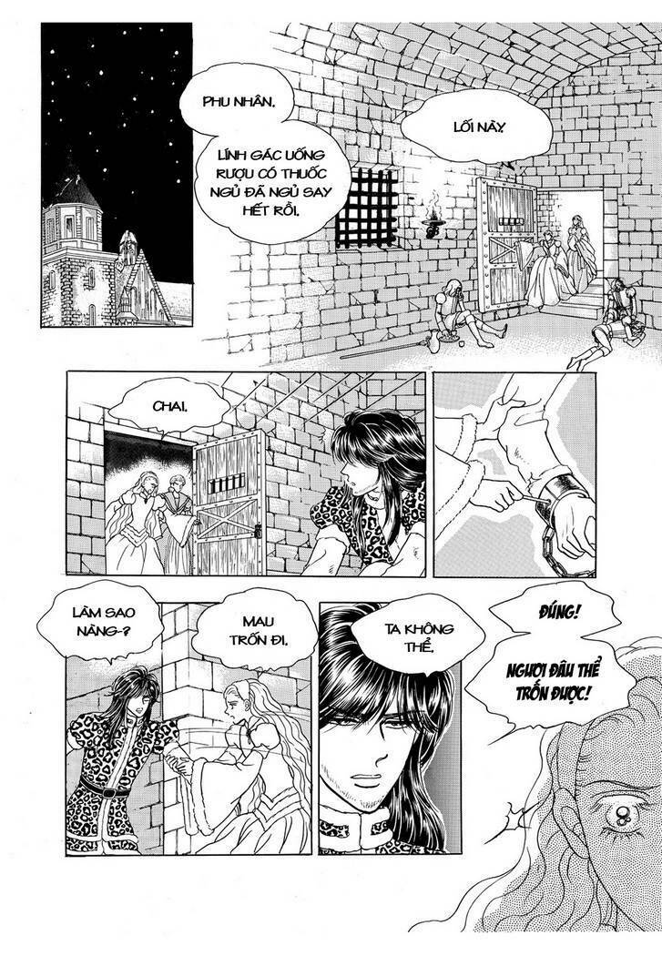 princess-manhwa/47